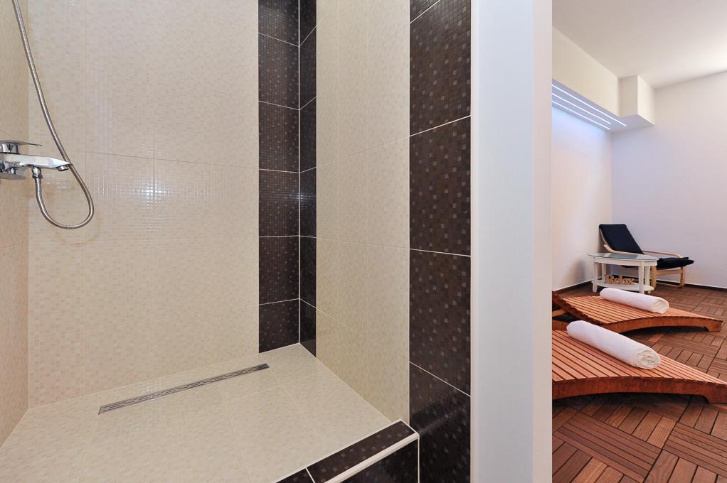 Apartment Ana โวดีเซ ห้อง รูปภาพ